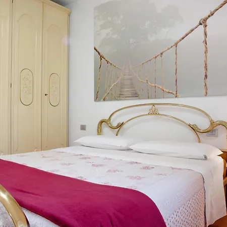 Casa Al Capriano Апартаменты Кантелло
