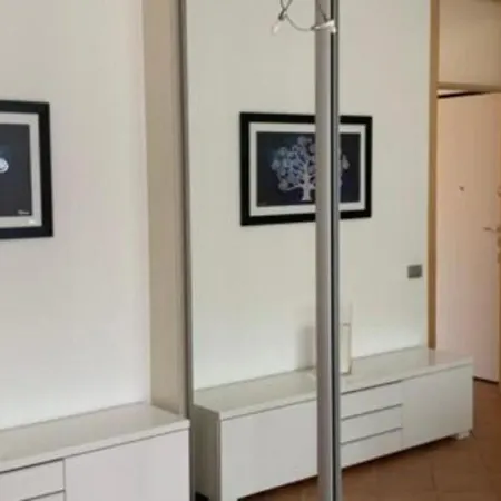 Casa Al Capriano Апартаменты *