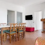 Casa Al Capriano Cantello