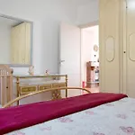 Casa Al Capriano Apartamento