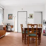 Casa Al Capriano Apartamento