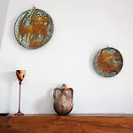 Casa Al Capriano Cantello