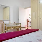 Casa Al Capriano Cantello
