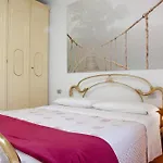 Casa Al Capriano Apartamento Cantello