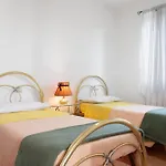 Casa Al Capriano Cantello