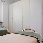 Casa Al Capriano