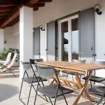 Casa Al Capriano Apartamento Cantello