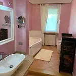 Casa Al Capriano Apartamento